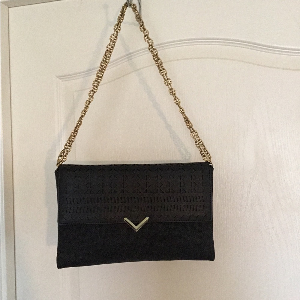 Stella and Dot bag